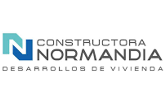 Normandia