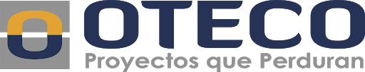 Oteco