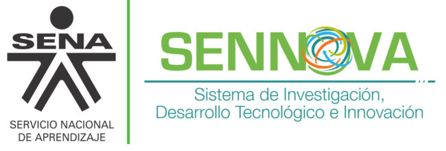 Sena