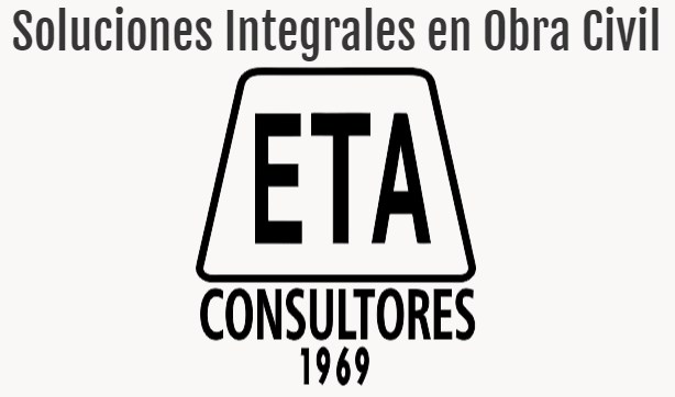 Soluciones_Integrales_Obra_Civil_