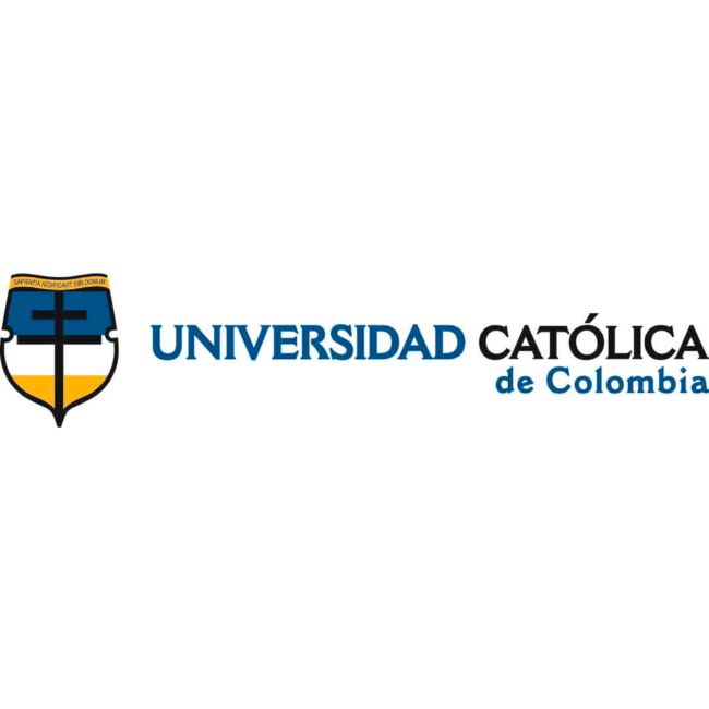 Universidad_Catlica