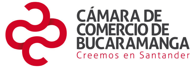 camara_de_comercio