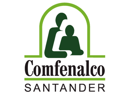 comfenalco-2