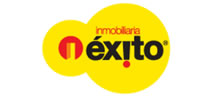 exito