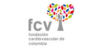 fcv