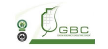 gbc