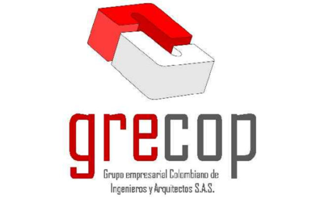 grecop