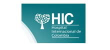 hospital-internacional