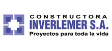 inverlemersa