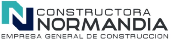 normandia_3