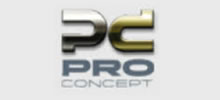 pdproconcept