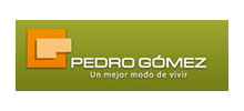 pedro-gomez