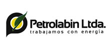 petrolabin