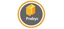 prabyc