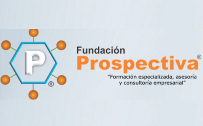 prospectiva