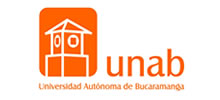 unab