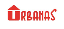 urbanas