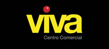 viva