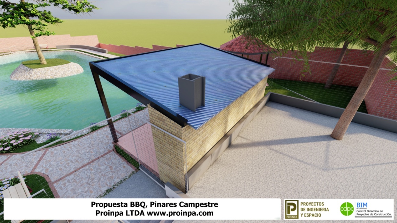 BBQ5