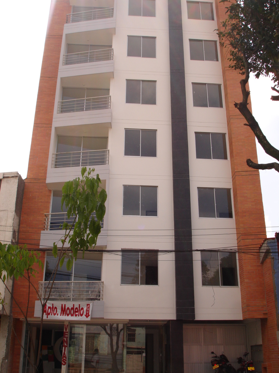 DSC09049