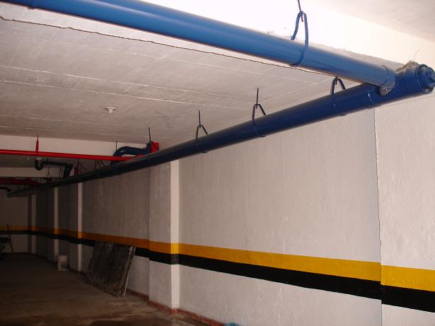 DSC09056