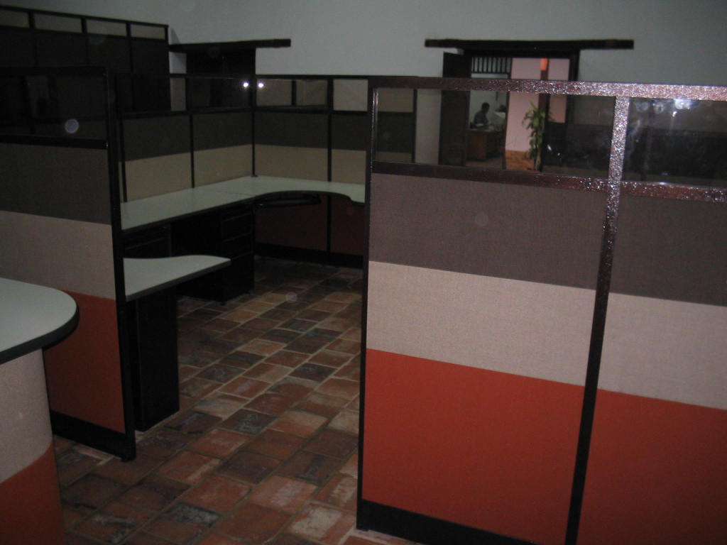 Imagen 016
