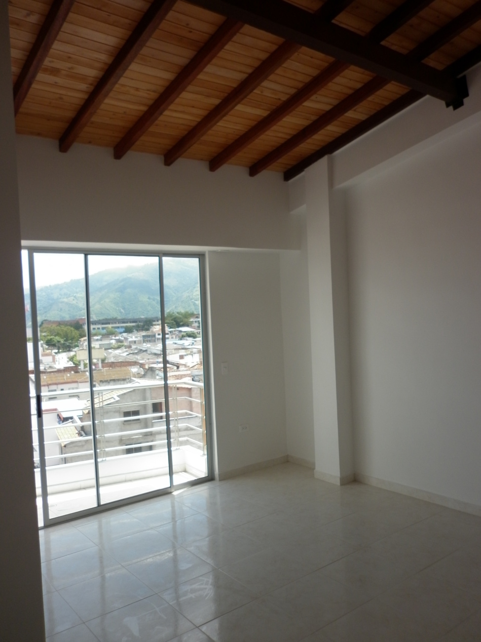 P1000329