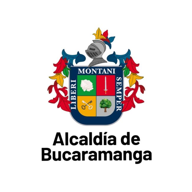 alcaldia