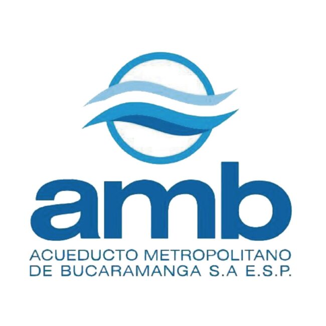 amb