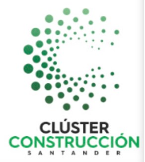 cluster