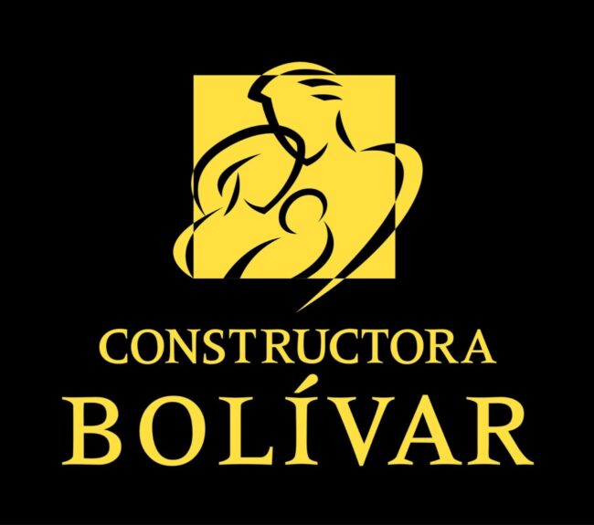 constbolivar