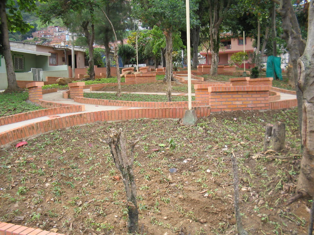 fotos parque final 003