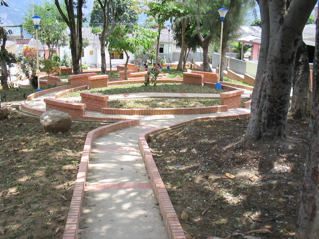 fotos parque final 013