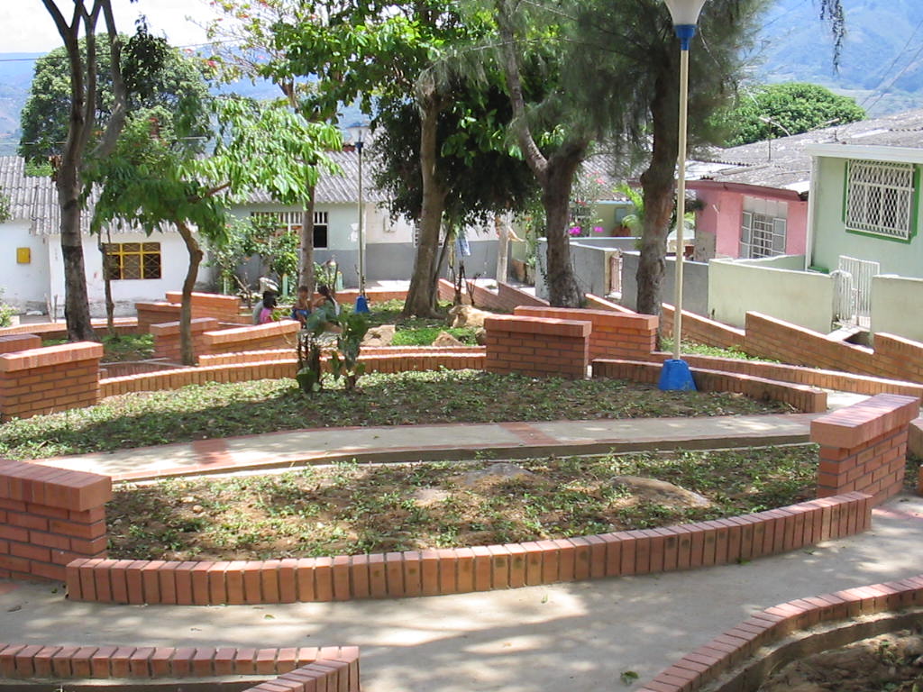 fotos parque final 014