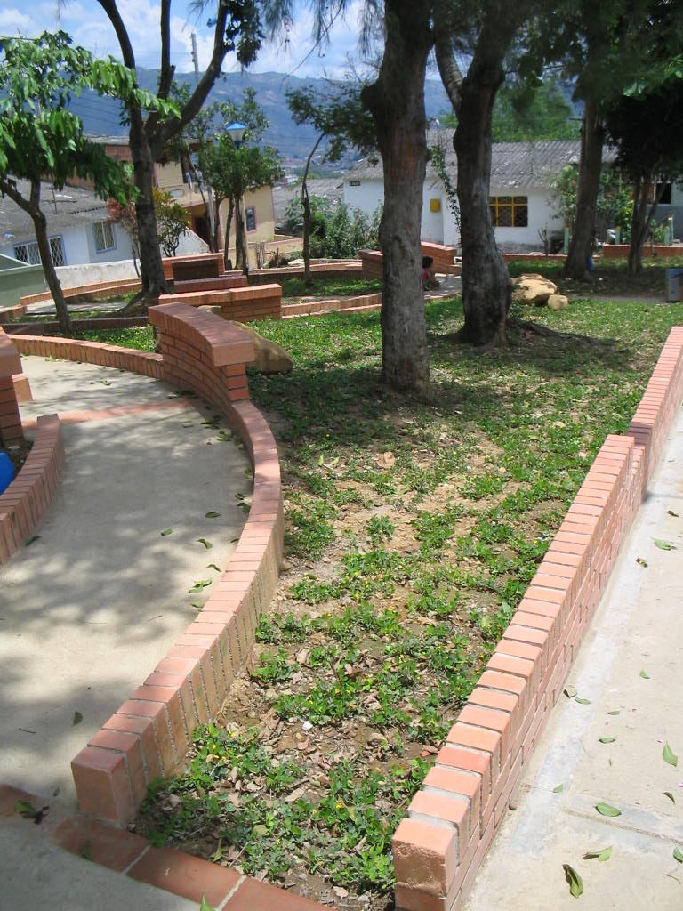 fotos parque final 016