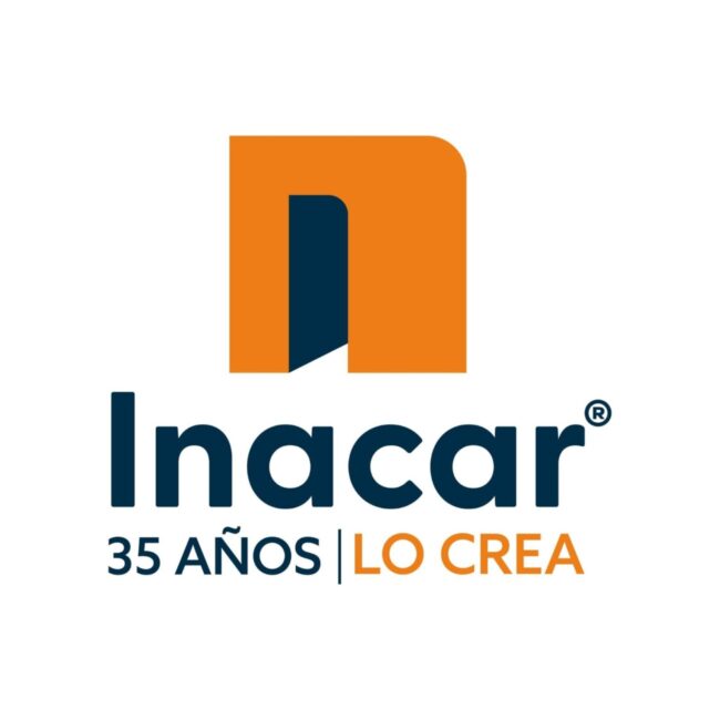 inacar