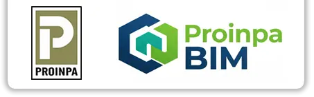 PROINPA Bucaramanga BIM