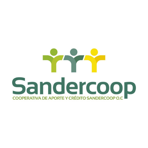 sandercoop